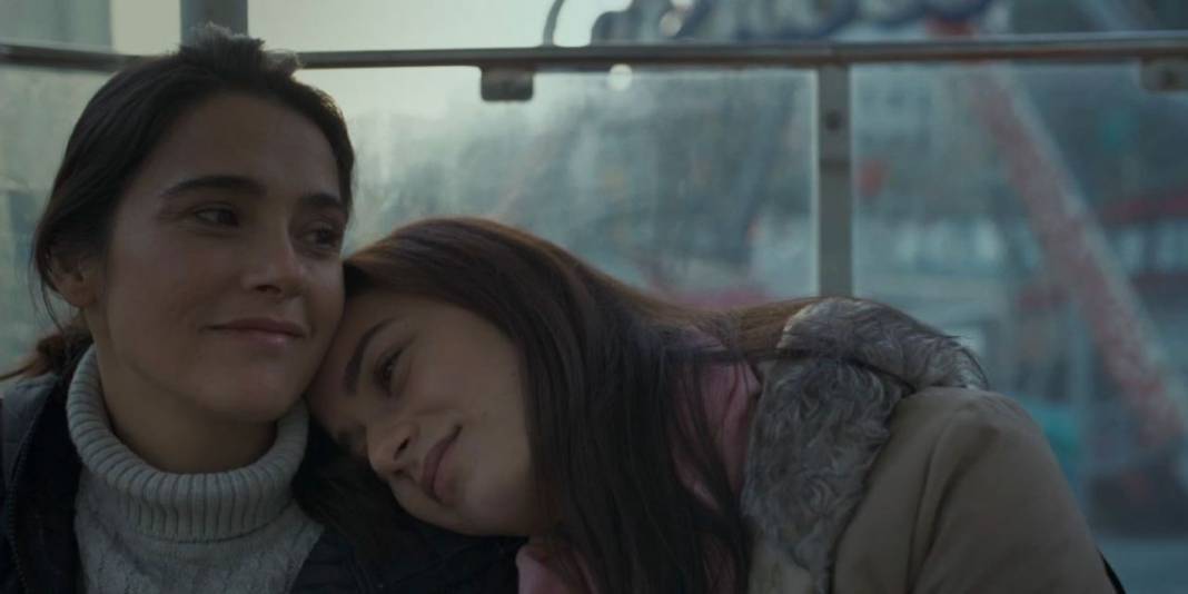 Vizyonda bu hafta: 4'ü yerli 11 film vizyona giriyor 5